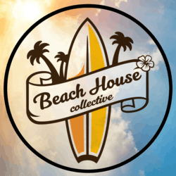 Beach House Collective