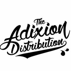 Adixion Distribution