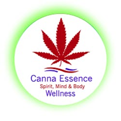 Canna Essence Wellness Society