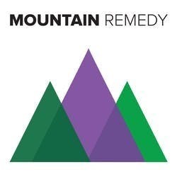Mountain Remedy