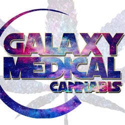 Galaxy Medical Cannabis