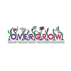 OverGrowSupplies