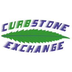Curbstone Exchange - Delivery