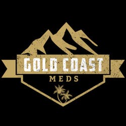 Gold Coast Meds
