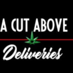 A Cut Above Deliveries