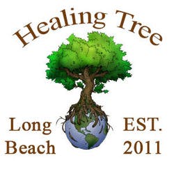 Healing Tree Holistic Association