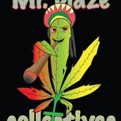 Mr. Blaze Collective