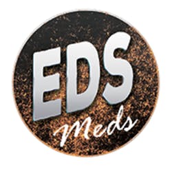 EDS Meds