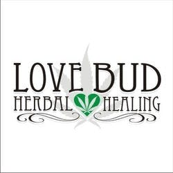 Love Bud - Hemet