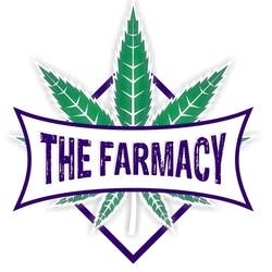 The Farmacy