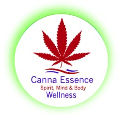 Canna Essence Wellness Society