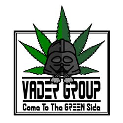 Vader Group