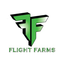 Flight Farms