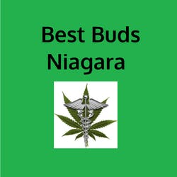 Best Buds Niagara