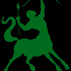 Green Centaur - Vacaville