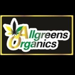 Allgreens Organics