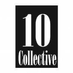 10 Collective - Sunnyvale