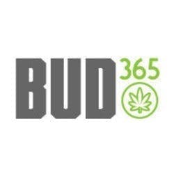 Bud 365