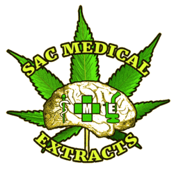 Sac Medical Extracts