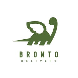 Bronto Delivery