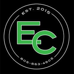Emerald Central Delivery - Pismo Beach/5 Cities