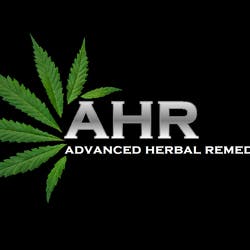 Advanced Herbal Remedies