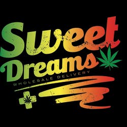 Sweet Dreams Wholesale Delivery
