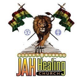 Jah Healing Kemetic Temple of the Divine Church