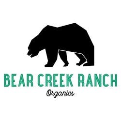 Bear Creek Ranch Patient Collective