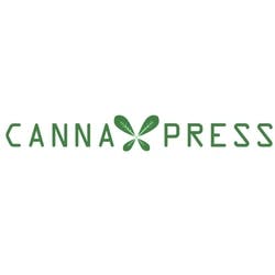 CannaXpress Delivery