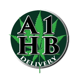 A1 HB Delivery