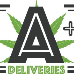 A+ Deliveries