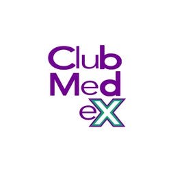 Club MedEx