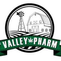 Valley Pharm