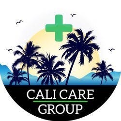 Calif Care Group Ontario - Montclair