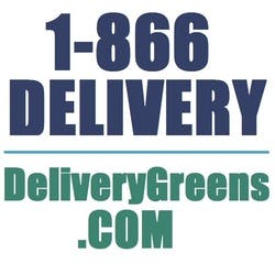 1-866-DELIVERY