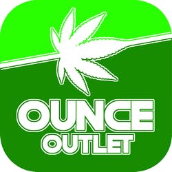 Ounce Outlet