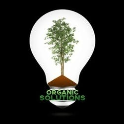 Organic Solutions Delivery