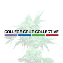College Cruz Collective