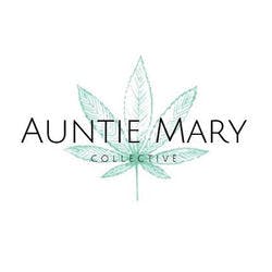 Auntie Mary