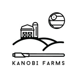 Kanobi Farms