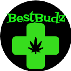 Best Budz Delivery - Porterville
