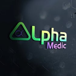 Alpha Medic, Inc - Lemon Grove / Spring Valley