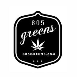 805 Greens