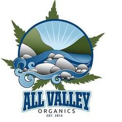 All Valley Organics