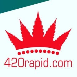 420rapid.com