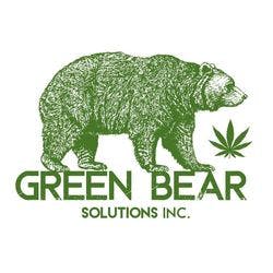 Green Bear Solutions