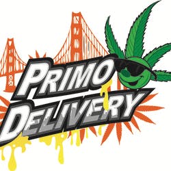 Primo - San Jose/South Bay Delivery