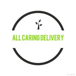 All Caring Delivery