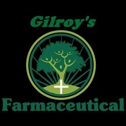 Gilroy's Farmaceutical